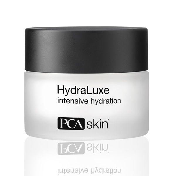 PCA Skin HA Overnight Mask  Free Delivery - Dermacare Direct