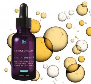 SkinCeuticals H buying .a Intensifier new sealed fullszie